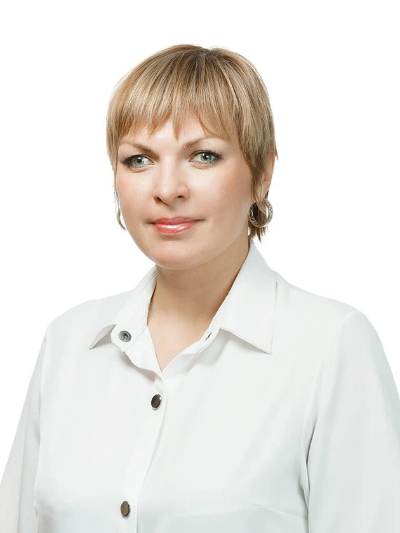 doc01-2209.jpg