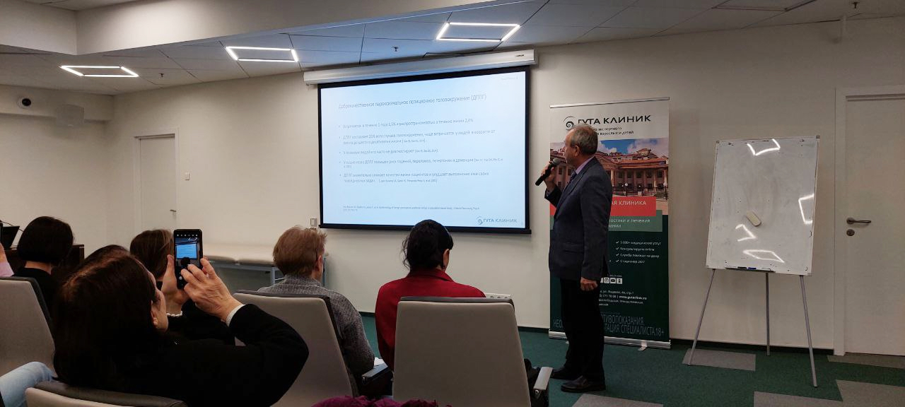 2025-10-24 12.31.13.jpg