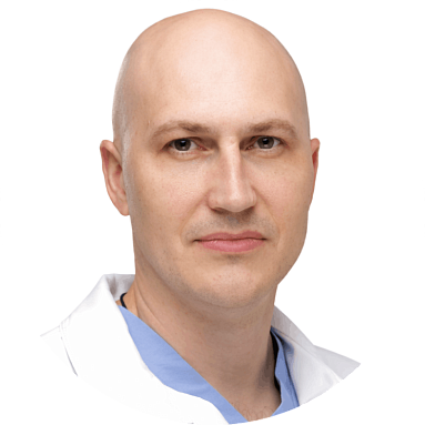 Зварич Леонид Степанович