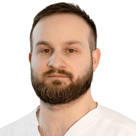 Врач курашинов тимур шакирович