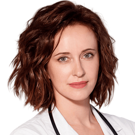 Врач столярчук галина ивановна