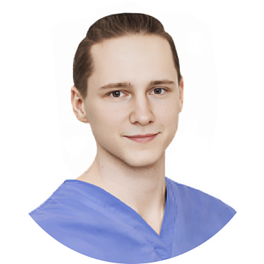 Батырев Алексей Владимирович 