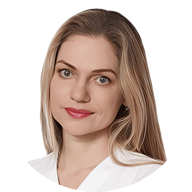 Врач бассэ дарья анатольевна