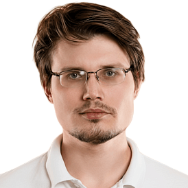 Врач низин павел юрьевич  