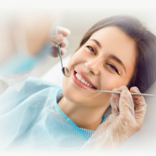 Комплексная диагностика по стоматологии с КТ за 1 час за 1980 рублей Комплексная диагностика по стоматологии с КТ за 1 час за 1980 рублей