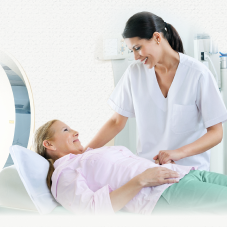 Скидка 25% на расширенное МРТ почек Скидка 25% на расширенное МРТ почек