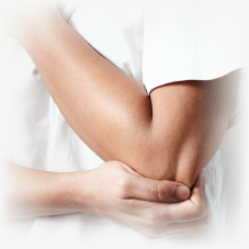 Диагностика боли в спине и суставах (прием врача с КТ или рентгеном) от 5 460 ₽ Диагностика боли в спине и суставах (прием врача с КТ или рентгеном) от 5 460 ₽